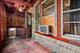 9605 S Winston, Chicago, IL 60643