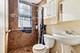 9605 S Winston, Chicago, IL 60643