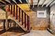 9605 S Winston, Chicago, IL 60643