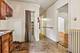 9605 S Winston, Chicago, IL 60643