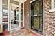 9605 S Winston, Chicago, IL 60643