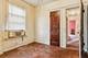 9605 S Winston, Chicago, IL 60643