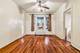 9605 S Winston, Chicago, IL 60643