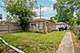 9605 S Winston, Chicago, IL 60643