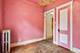 9605 S Winston, Chicago, IL 60643