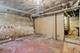 9605 S Winston, Chicago, IL 60643