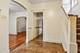 9605 S Winston, Chicago, IL 60643