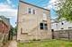 9605 S Winston, Chicago, IL 60643