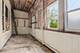9605 S Winston, Chicago, IL 60643