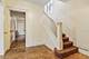 9605 S Winston, Chicago, IL 60643