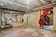 9605 S Winston, Chicago, IL 60643