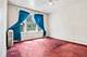 9605 S Winston, Chicago, IL 60643