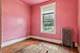 9605 S Winston, Chicago, IL 60643