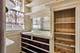 9605 S Winston, Chicago, IL 60643