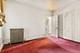 9605 S Winston, Chicago, IL 60643