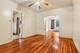 9605 S Winston, Chicago, IL 60643