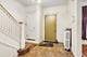 9605 S Winston, Chicago, IL 60643