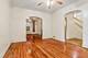 9605 S Winston, Chicago, IL 60643