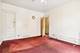 9605 S Winston, Chicago, IL 60643