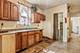 9605 S Winston, Chicago, IL 60643