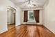9605 S Winston, Chicago, IL 60643