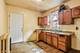 9605 S Winston, Chicago, IL 60643
