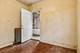 9605 S Winston, Chicago, IL 60643
