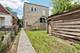 9605 S Winston, Chicago, IL 60643