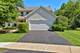 2462 Green Valley, Aurora, IL 60503