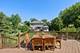 2462 Green Valley, Aurora, IL 60503
