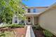 2462 Green Valley, Aurora, IL 60503