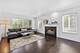 2462 Green Valley, Aurora, IL 60503