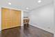 2462 Green Valley, Aurora, IL 60503