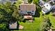 2462 Green Valley, Aurora, IL 60503