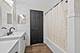 2462 Green Valley, Aurora, IL 60503