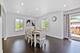 2462 Green Valley, Aurora, IL 60503
