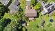 2462 Green Valley, Aurora, IL 60503