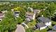 2462 Green Valley, Aurora, IL 60503
