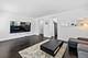 2462 Green Valley, Aurora, IL 60503