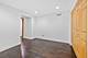 2462 Green Valley, Aurora, IL 60503