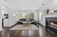 2462 Green Valley, Aurora, IL 60503