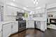 2462 Green Valley, Aurora, IL 60503