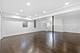 2462 Green Valley, Aurora, IL 60503