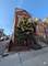 916 N Noble Unit 2F, Chicago, IL 60642