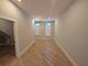 916 N Noble Unit 2F, Chicago, IL 60642