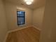 916 N Noble Unit 2F, Chicago, IL 60642