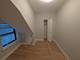 916 N Noble Unit 2F, Chicago, IL 60642