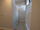 916 N Noble Unit 2F, Chicago, IL 60642