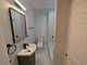 916 N Noble Unit 2F, Chicago, IL 60642