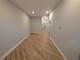 916 N Noble Unit 2F, Chicago, IL 60642